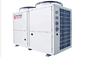 CE Standard 380V Air Cooled Chiller, Industrial Water Chiller for injection molding tool cutting and machine tool